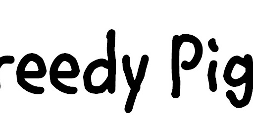 math-love-greedy-pig-probability-game