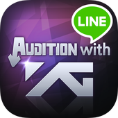 http://indropalace.blogspot.com/2017/03/line-audition-with-yg-apk-v1010-5.html http://indropalace.blogspot.com/2017/03/line-audition-with-yg-apk-v1010-5.html