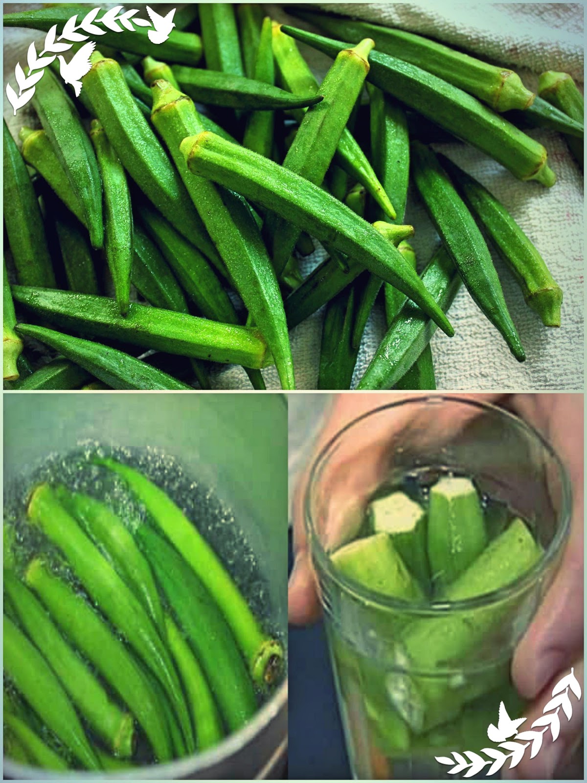 Cleanse Kidneys Of Toxins, Treat Diabetes And Lower Cholesterol With