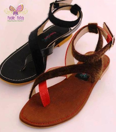 Purple Patch Shoes Eid collection 2013 for women & girls | Myipedia ...