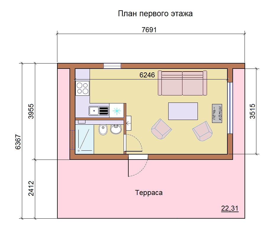 обшивка дома брусом стоимость работ обшивка дома брусом стоимость работ