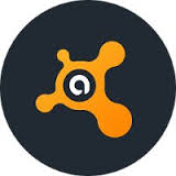 avast-mobile-security-and-antivirus
