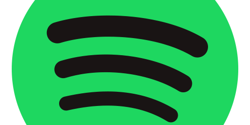 Spotify Mod 8.7.36.923 Apk [Premium]