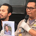 Begal Penembak Sarifah di Tangerang Tewas Ditembak Polisi