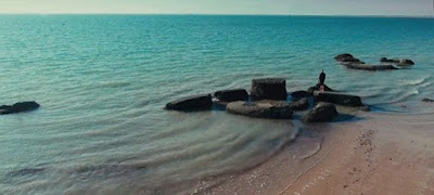 Βρέθηκε η χαμένη Ατλαντίδα; Ειδικοί υποστηρίζουν ότι την εντόπισαν στη Μεσόγειο