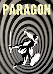 PARAGON#12