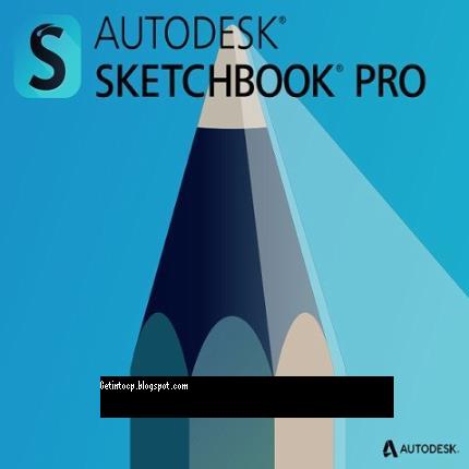 sketchbook pro download for pc