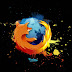 How to Increase Firefox Speed, Make Firefox Faster