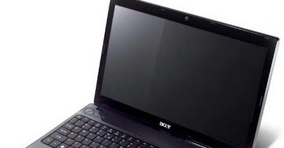 ACER ASPIRE 4410 SATA AHCI WINDOWS 8.1 DRIVER ACER ASPIRE 4410 SATA AHCI DRIVER DOWNLOAD (2019)