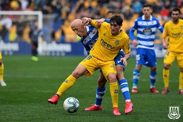 El Málaga cuenta con Iván Rodríguez, José Rodríguez y Mula para la temporada 2020/2021