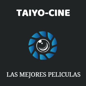 Taiyo-Serie