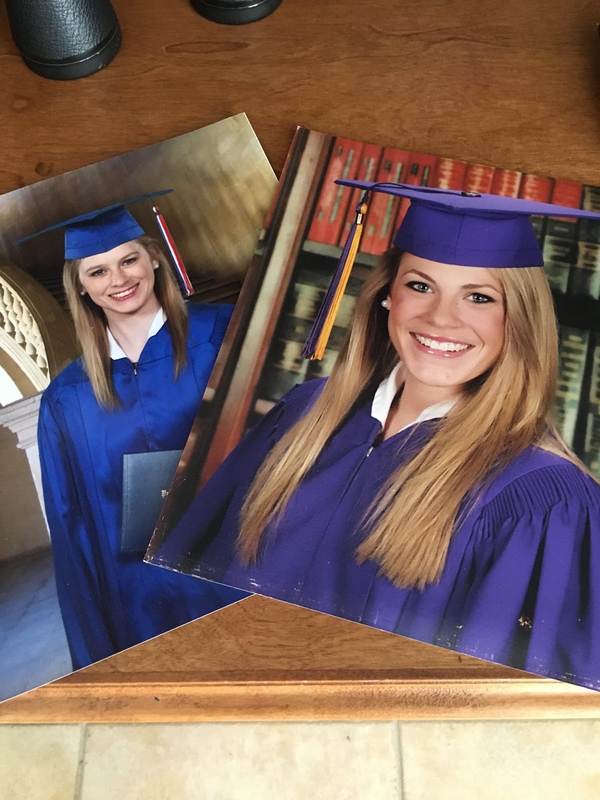 Is Drexel Graduation Worth It? (Honest Answers Inside) - 4hth2f1