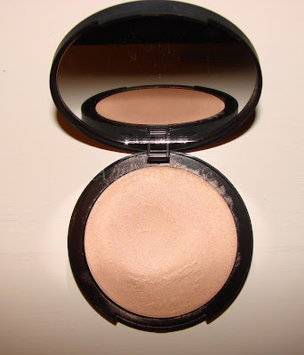 ILUMINATOR - Jemma Kidd Dewy Glow All Over Radiance Creme