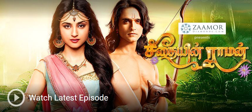 mahabharatham vijay tv download mahabharatham vijay tv download