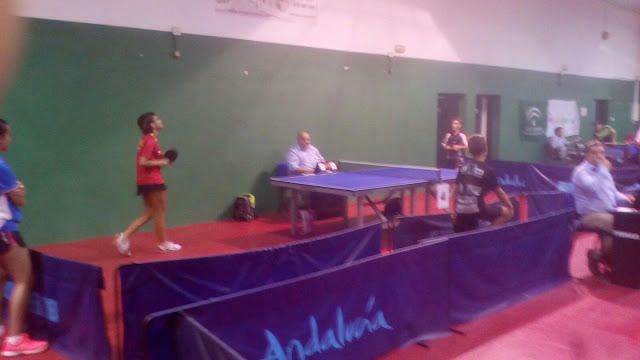 IMG-20170902-WA0002%2B%25281%2529.jpg
