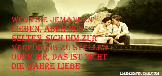 wahre Liebe Sprüche | Neueste wahre Liebe Sprüche wahre-Liebe-Sprüche