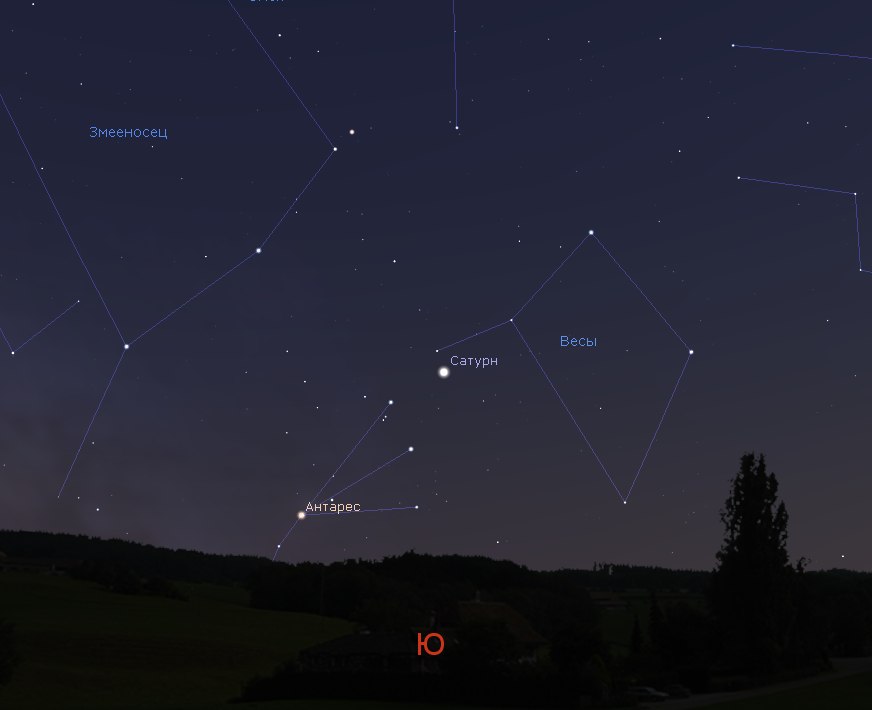 видимые невооруженным глазом. андромеда галактика на небе невооружённым глазом. туманность андромеды галактика на небе. галактика млечный путь невооруженным глазом. галактика м31 невооруженным глазом.