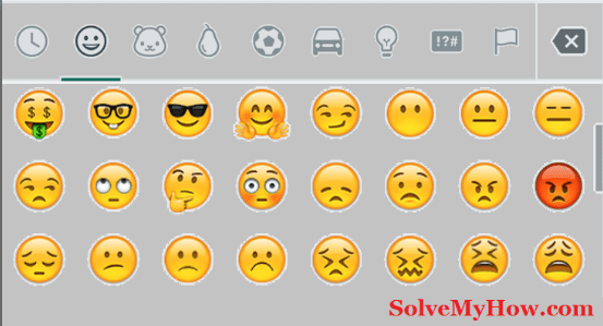 whatsapp-emojis-smileys