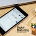 Cursos online de Marketing Digital