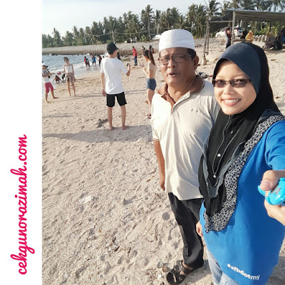 cerita cikgu, ban pecah, tanjung piandang, kuala kurau, lokasi ban pecah cerita cikgu, ban pecah, tanjung piandang, kuala kurau, lokasi ban pecah