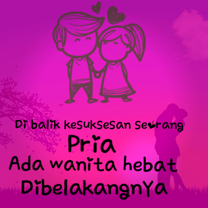 Pengetahuan Kata Kata Dan Pembelajaran Kata Kata Motifasi