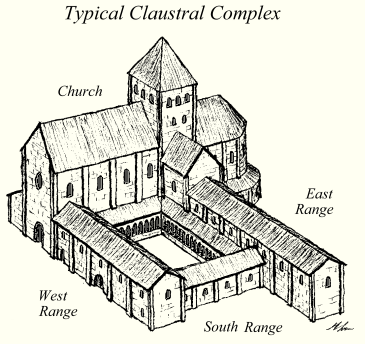 Label Monastery Coins and Scrolls: OSR: Dear Abbey, my sister has this habit...