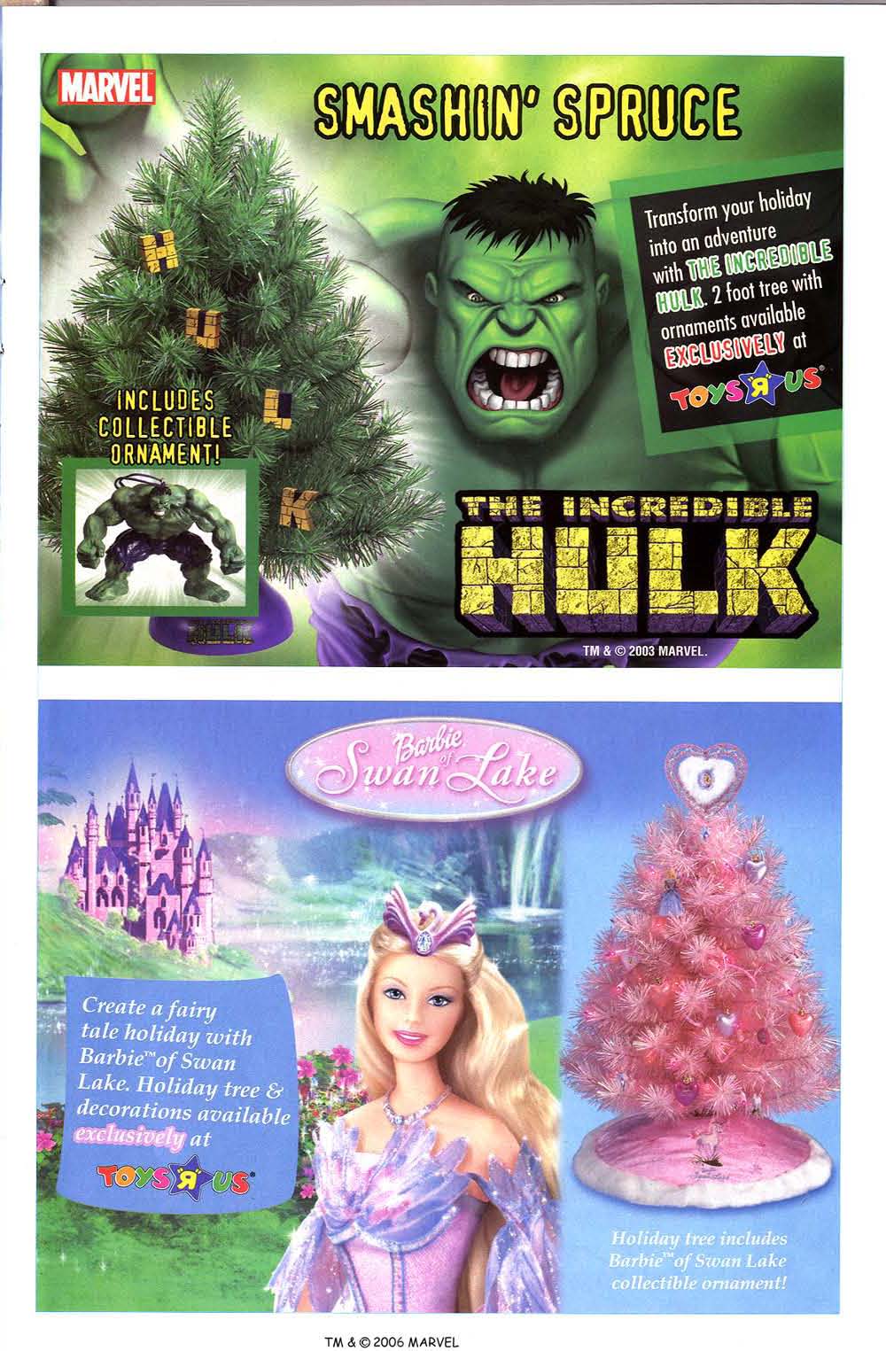 Read online The Avengers (1963) comic -  Issue #489 - 15