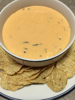 Bacon Beer Cheese Dip: Savory Sweet and Satisfying