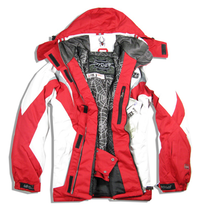 Ski Equipments | Ski Gear | Ski Resort