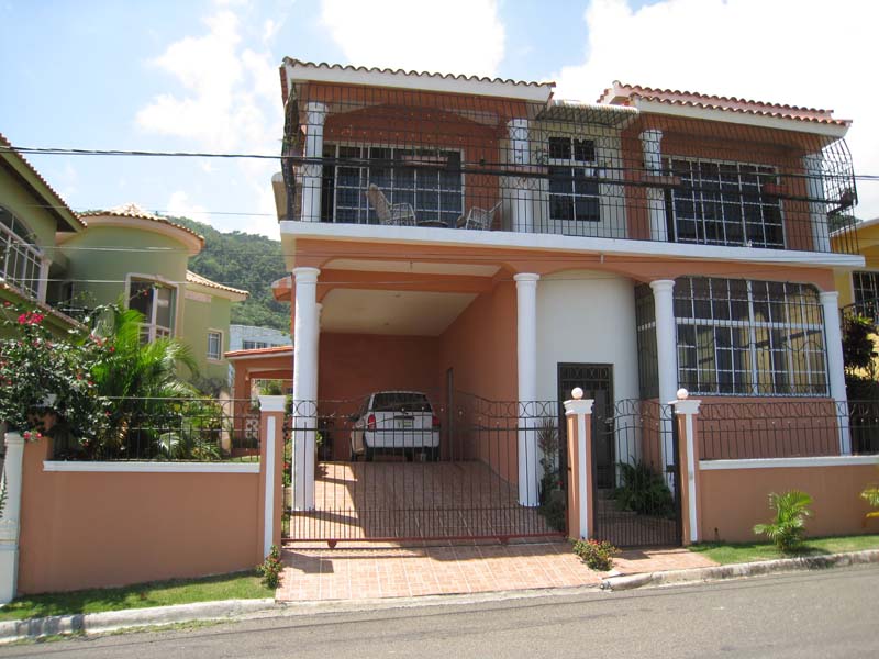 Materi Soal Dan Contoh Descriptive Text Dalam Bahasa Inggris Kelas 8 Smp Jagoan Bahasa Inggris