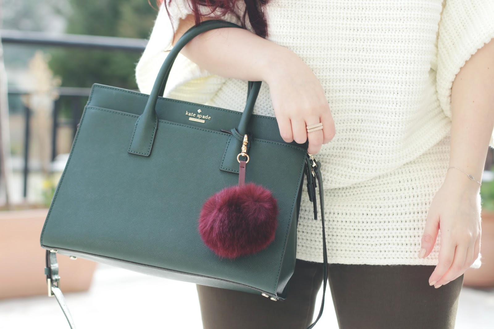 sac kate spade sac kate spade