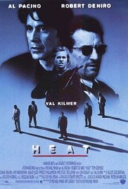 Heat Full Movie Download Hd Heat Full Movie Download Hd