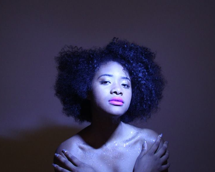 Plat du Jour: Peyton - Sweet Honey