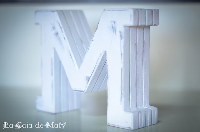 reyes-diy