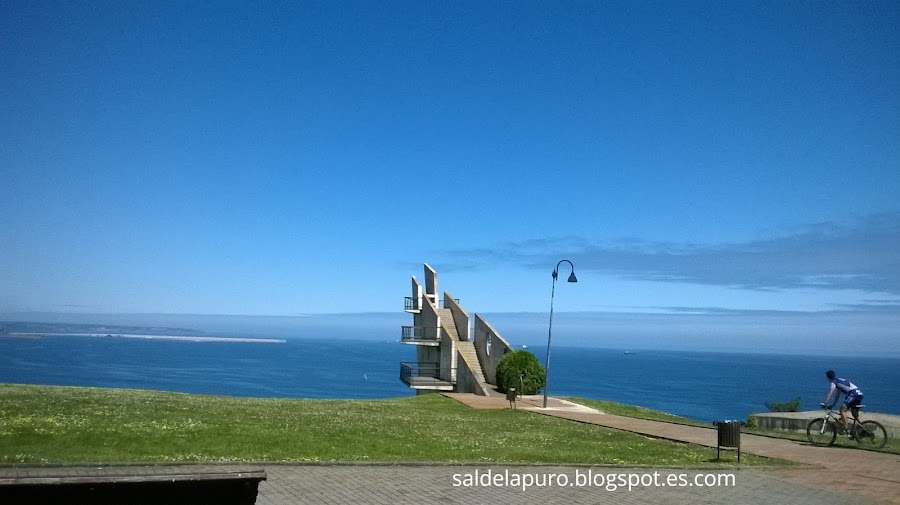 turismo-parque-cabo-san-lorenzo-gijón