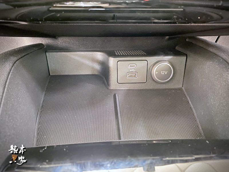 2020Ford Kuga試駕後非常後悔的國產跑旅SUV