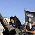 تقرير أممي يحذر من تمدد داعش في ليبيا ودول الجوار