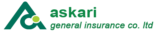 Askari General Insurance Company