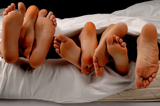 Psicólogos e Psiquiatras: Troca de casais / casas de swing ...