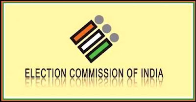 Making Elections Inclusive and Accessible Making Elections Inclusive and Accessible
