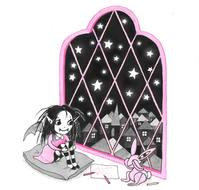 isadora moon books reading level isadora moon books reading level
