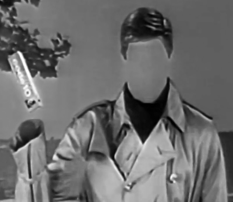 CODE 10 HAIR DRESSING