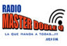 Radio Master Doble Q 102.9 FM
