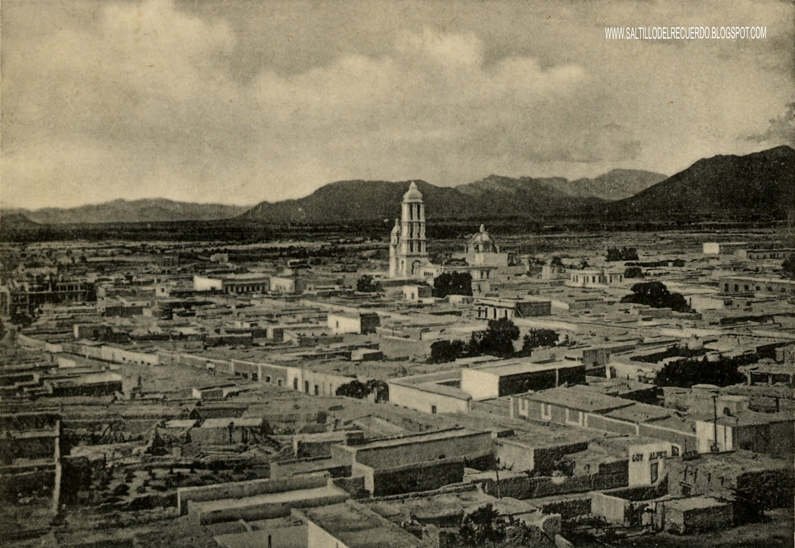 SALTILLO DEL RECUERDO EL VALLE DE SALTILLO....!!! SALTILLO DEL RECUERDO EL VALLE DE SALTILLO....!!!