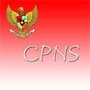 Formasi CPNS Bandar Lampung 3591 orang 