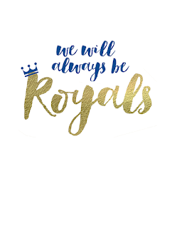 FREEBIES // LET&#8217;S GO ROYALS, Oh So Lovely Blog