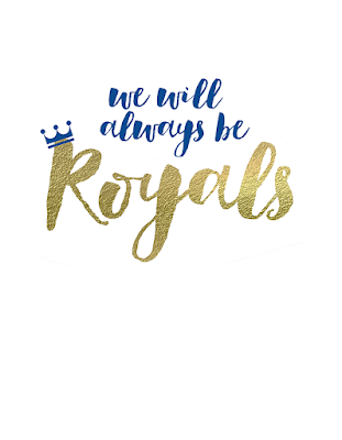 FREEBIES  //  LET&#8217;S GO ROYALS, Oh So Lovely Blog