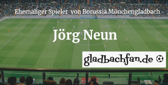 gladbachfan.de Jörg Neun