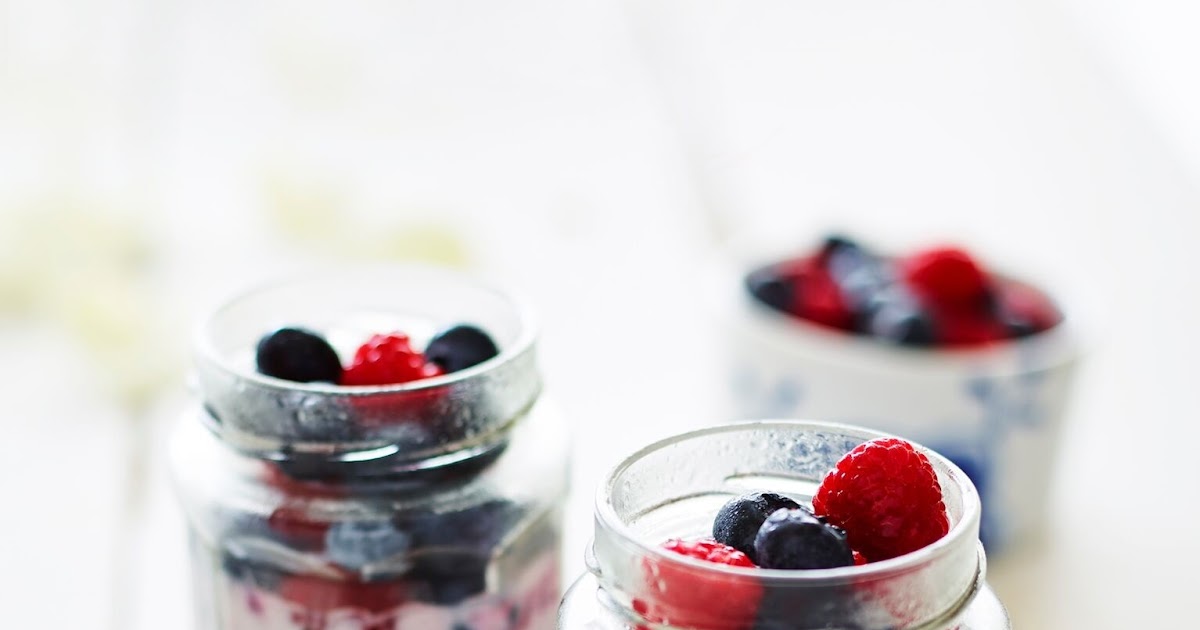 Iced Streamline Blackcurrant Mousse.. ¡ Wasn't Expecting That