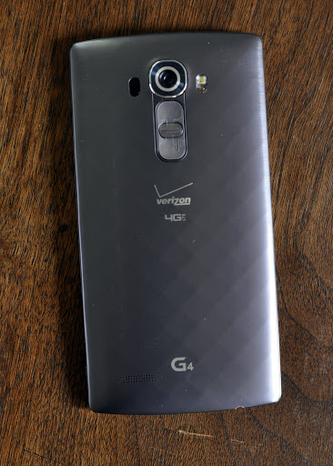 LG-G4-Verizon-Wireless-tasteasyougo.com